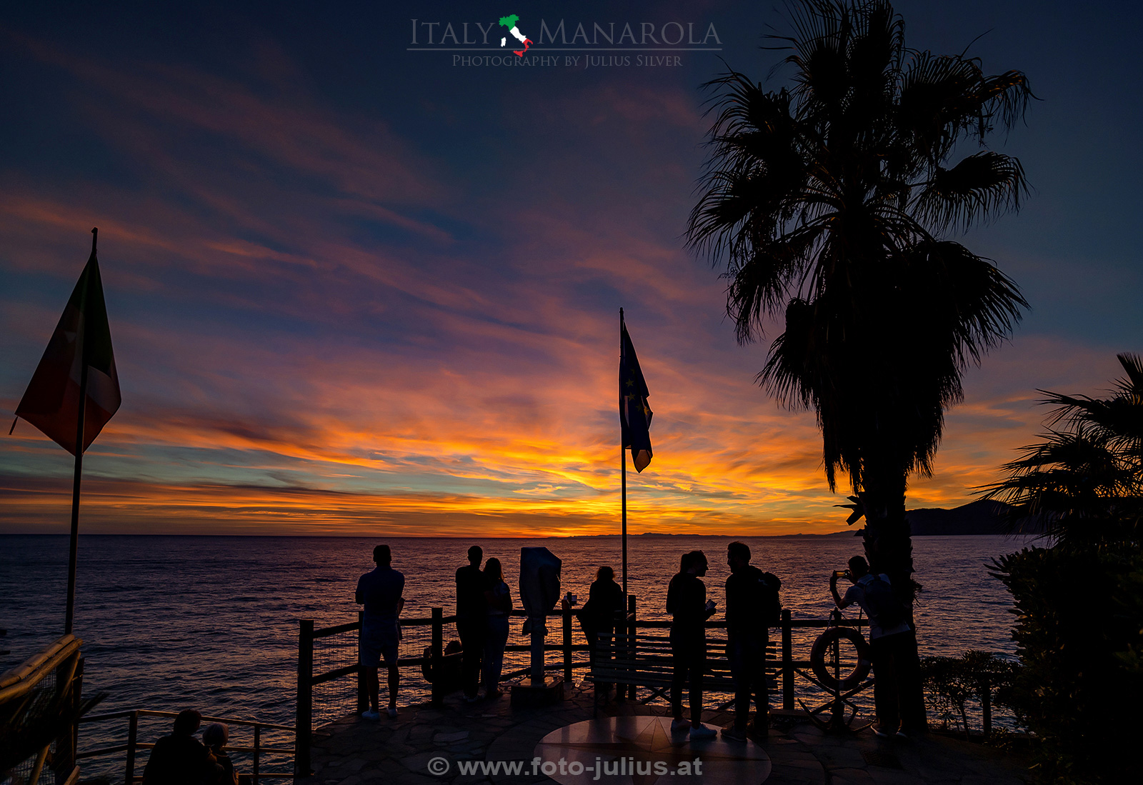 0168a_Manarola.jpg, 577kB
