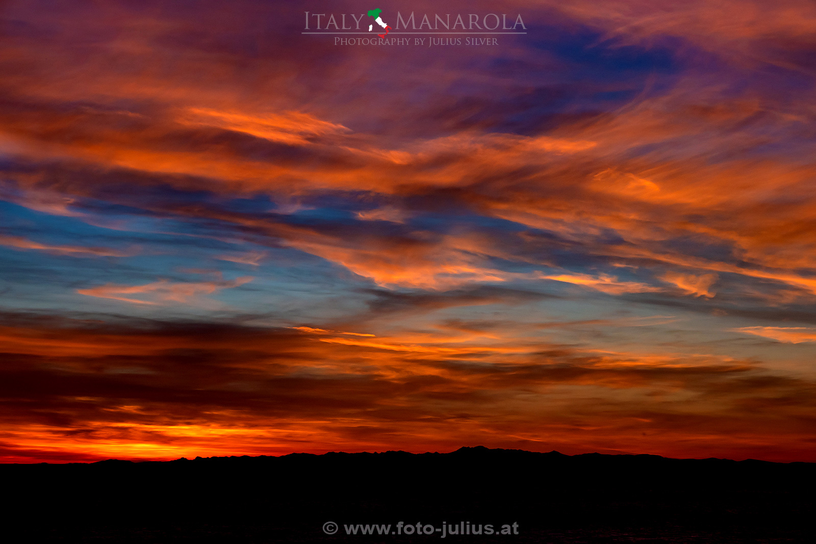 0171a_Manarola.jpg, 384kB