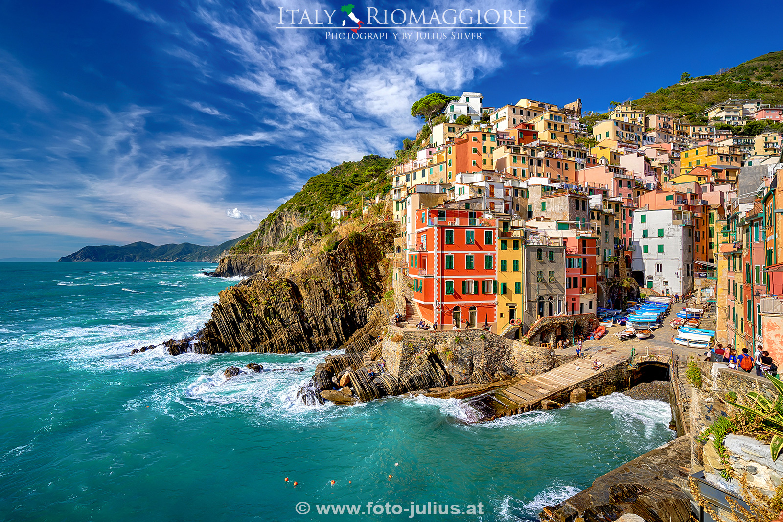 0172a_Riomaggiore_Cinque_Terre.jpg, 1,2MB