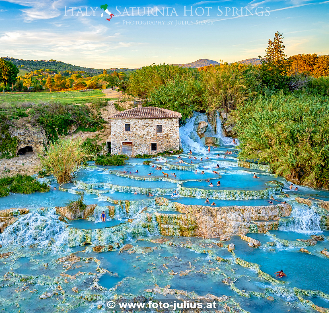 0173a_Saturnia_hot_springs.jpg, 1,0MB