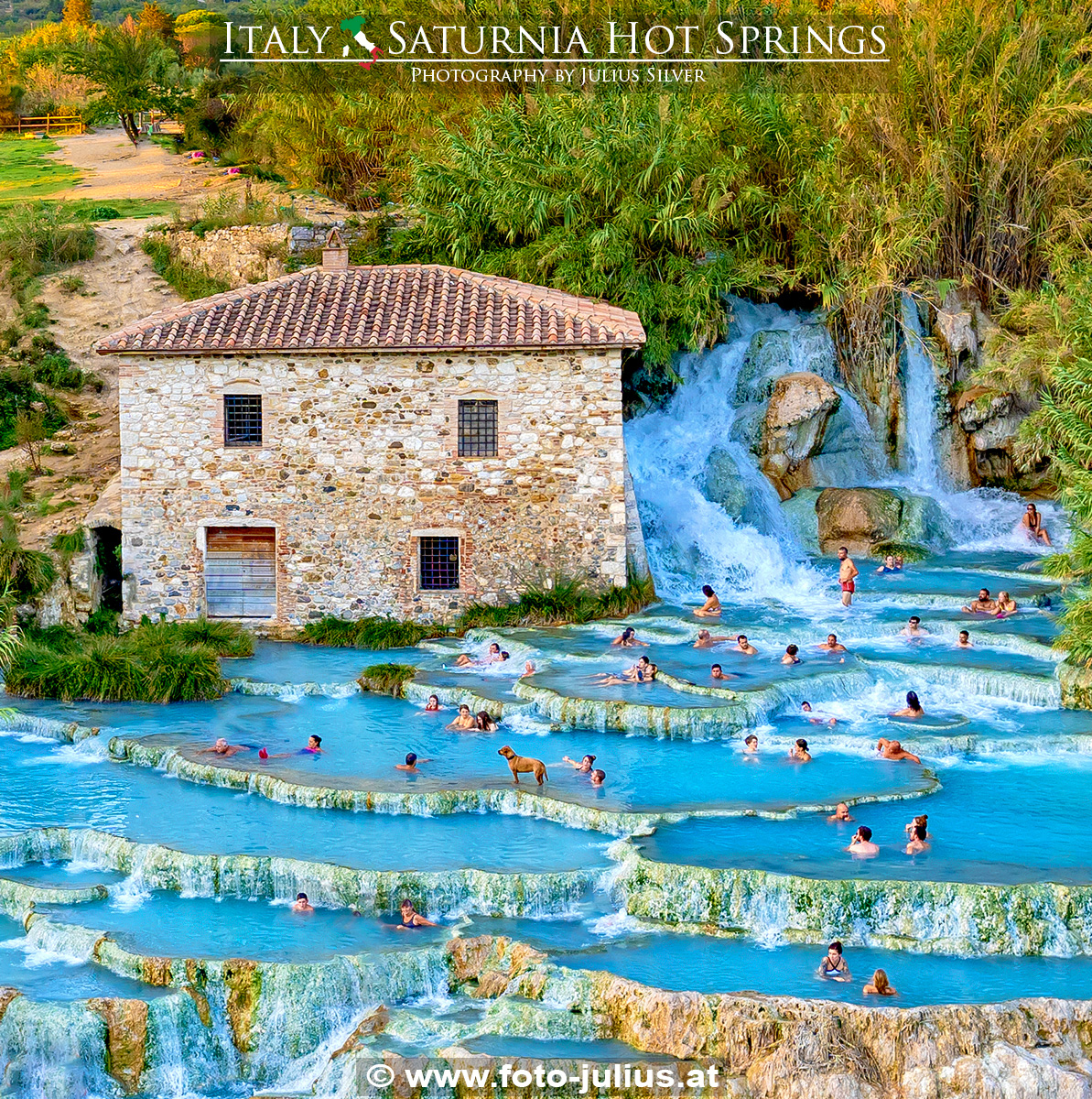 0174a_Saturnia_hot_springs.jpg, 1,2MB