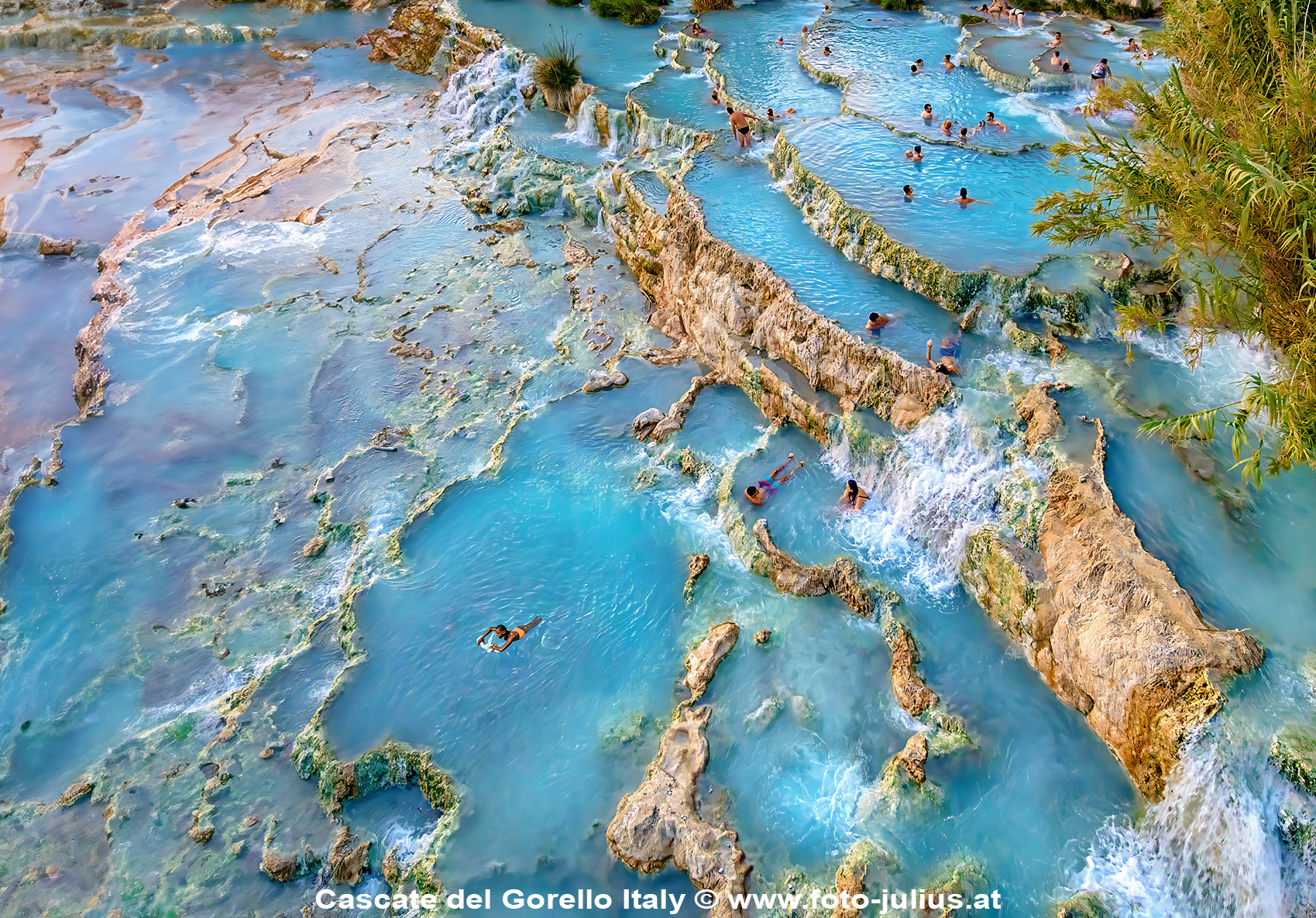 0176a_Cascate_del_Gorello.jpg, 1,3MB