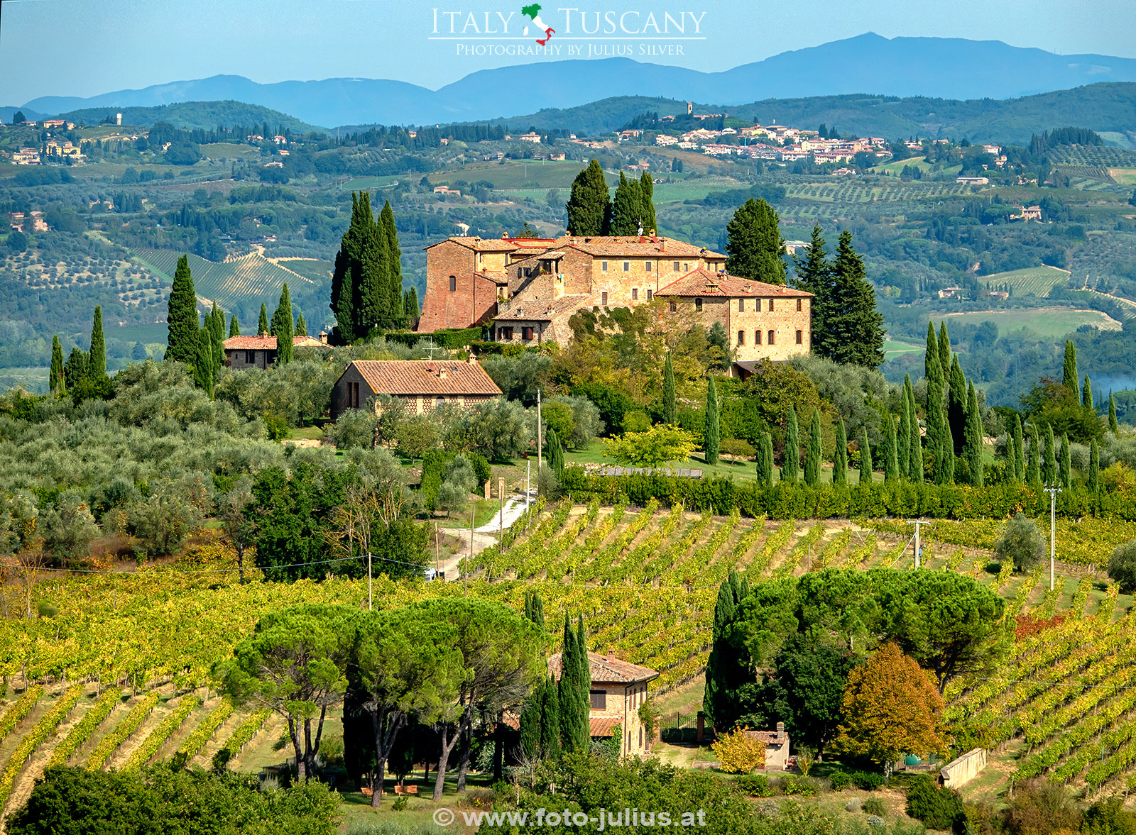 0177a_Tuscany.jpg, 1,1MB