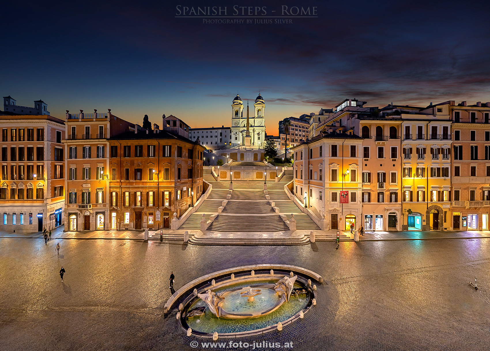 0192a_Rome_Scalinata_di_Trinita_dei_Monti.jpg, 1,0MB