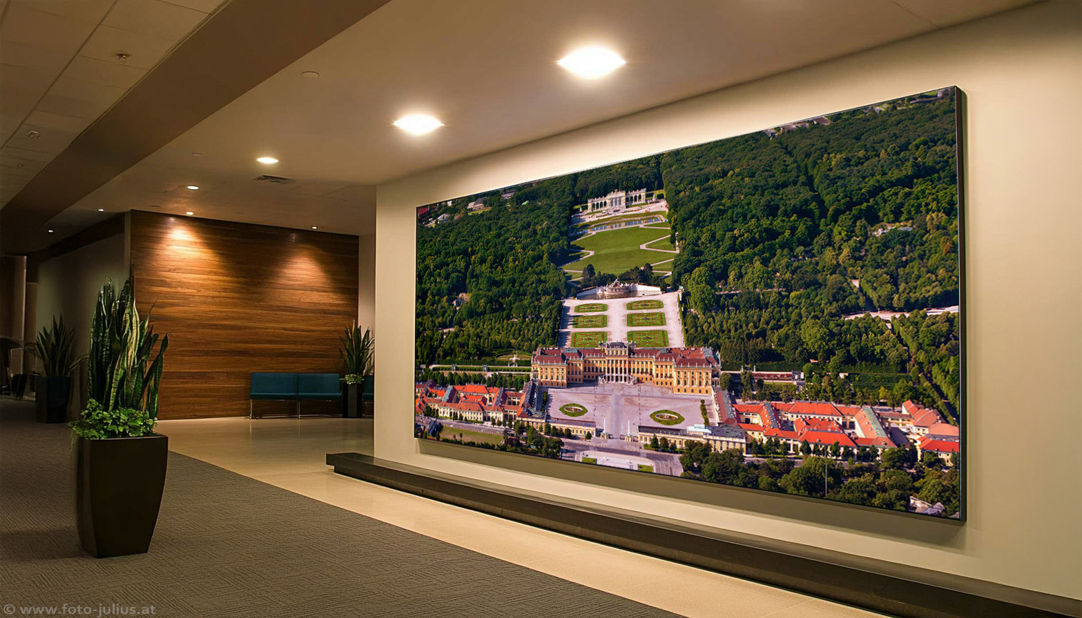 W5865a_poster.jpg, 537kB