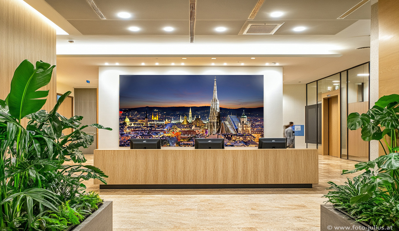 W6064a_poster.jpg, 505kB