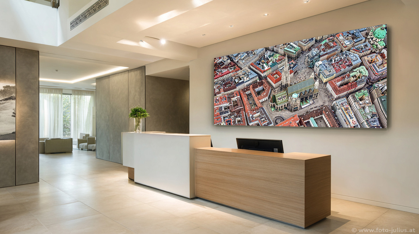 W6368a_poster.jpg, 395kB