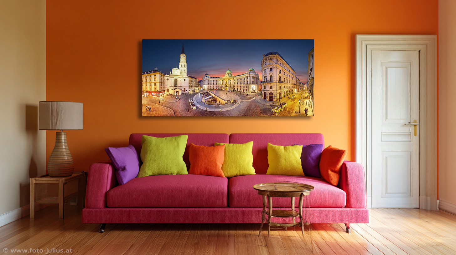 W6890a_poster.jpg, 366kB