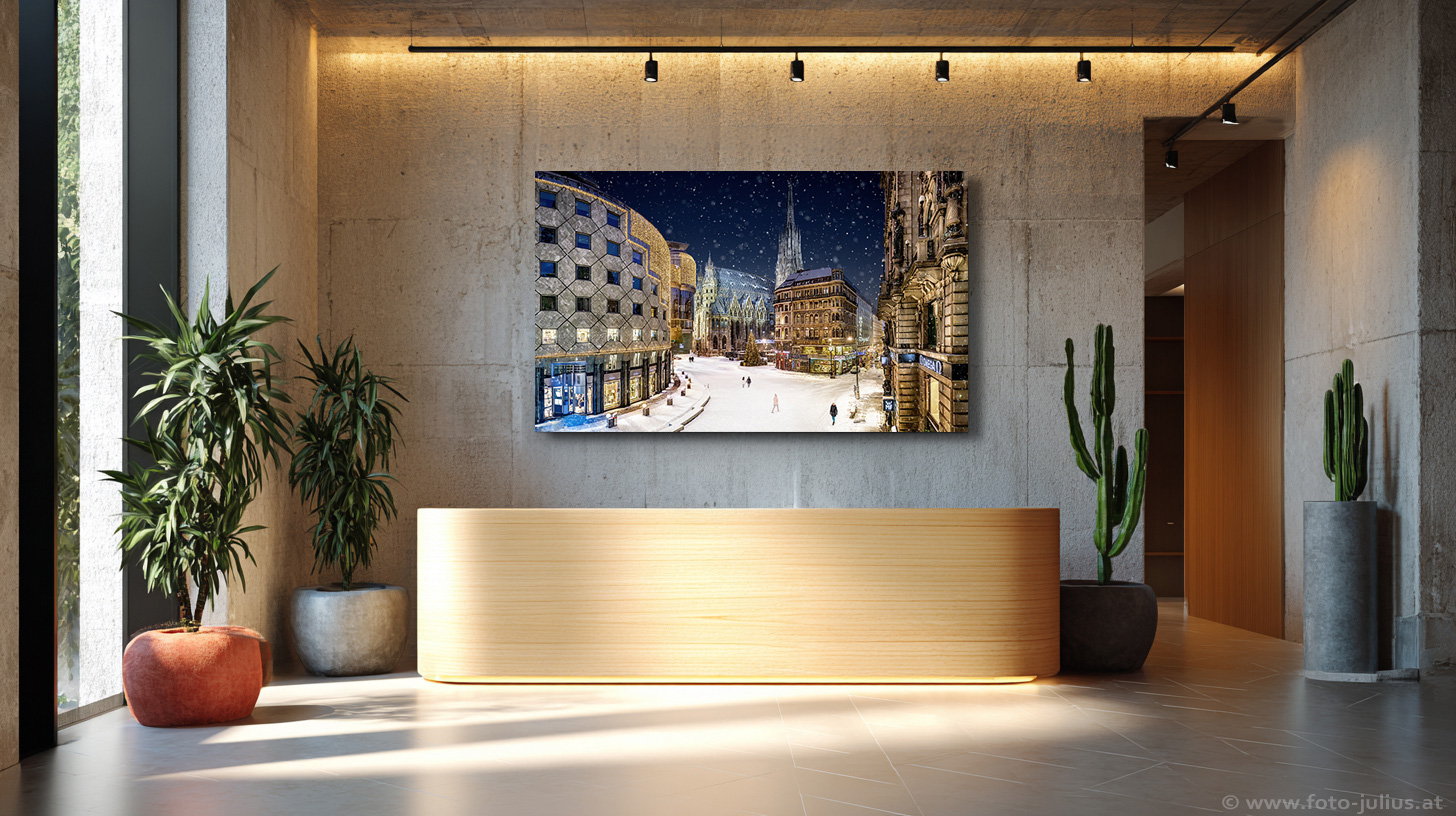 W6944a_poster.jpg, 481kB