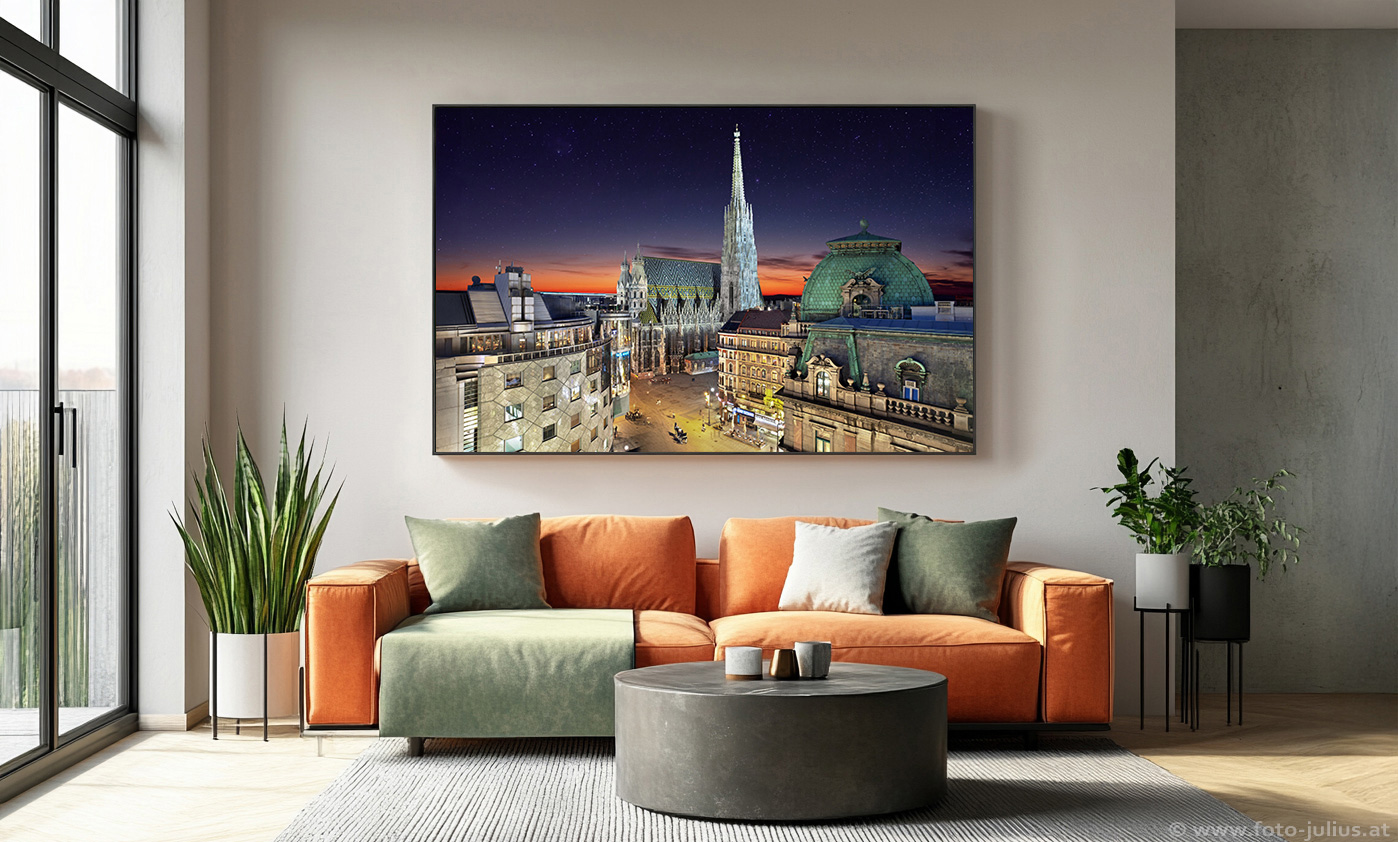 W7000a_poster.jpg, 389kB