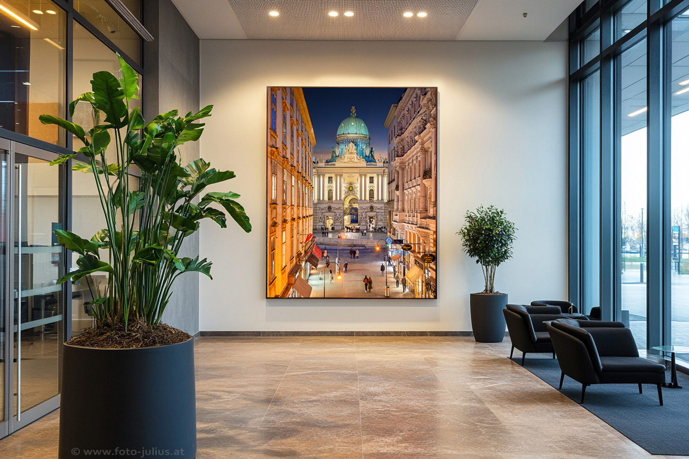 W7266a_poster.jpg, 506kB