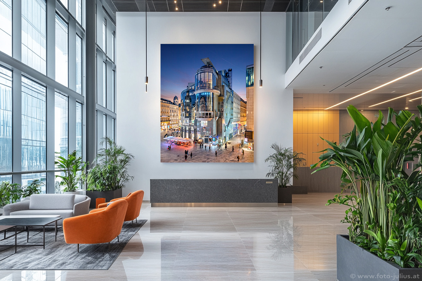 W7384a_poster.jpg, 479kB