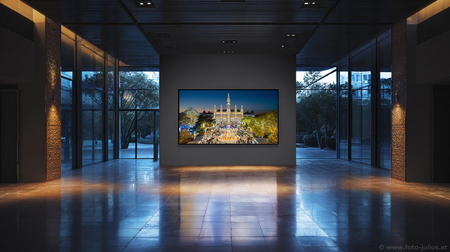 W7624a_poster.jpg, 391kB