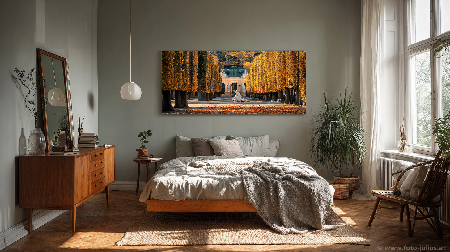 W7726a_poster.jpg, 483kB