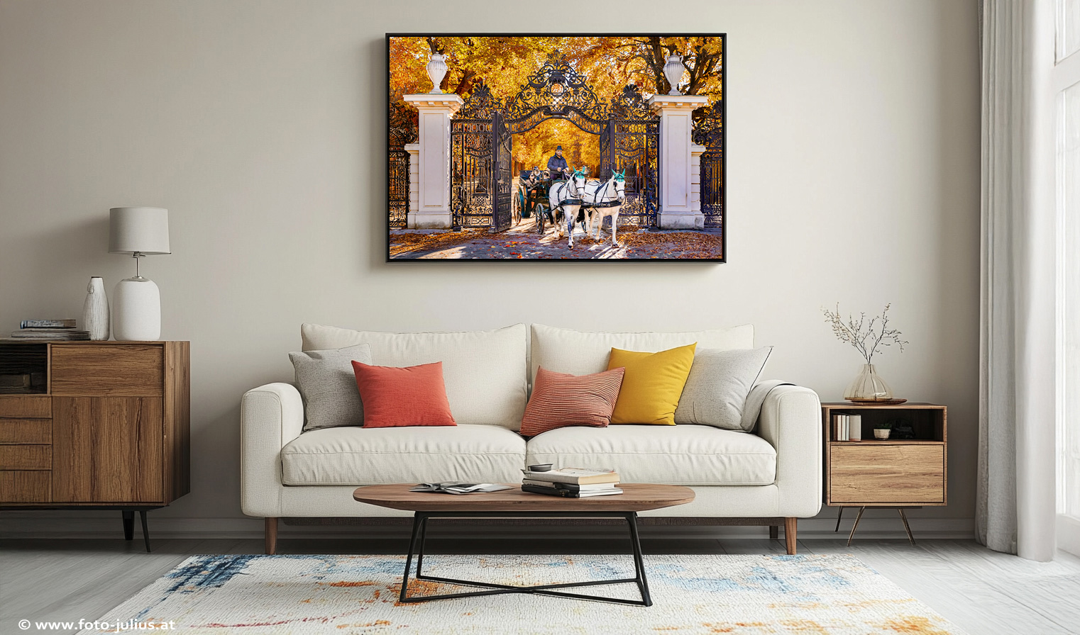 W7732a_poster.jpg, 486kB