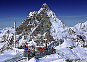 Switzerland/Italy, Matterhorn Area, Photo Nr.: a0638