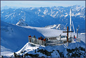 Switzerland/Italy, Matterhorn Area, Photo Nr.: a0645