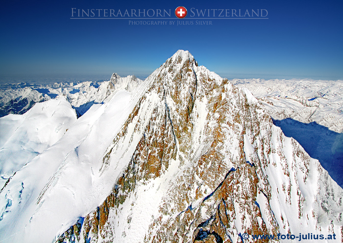 0955a_Finsteraarhorn.jpg, 619kB