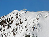 Switzerland, Finsteraarhorn (4274m), Photo Nr.: a0958