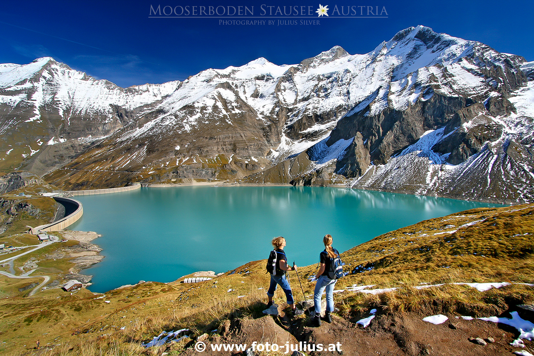 819a_Mooserboden_Stausee.jpg, 1,5MB