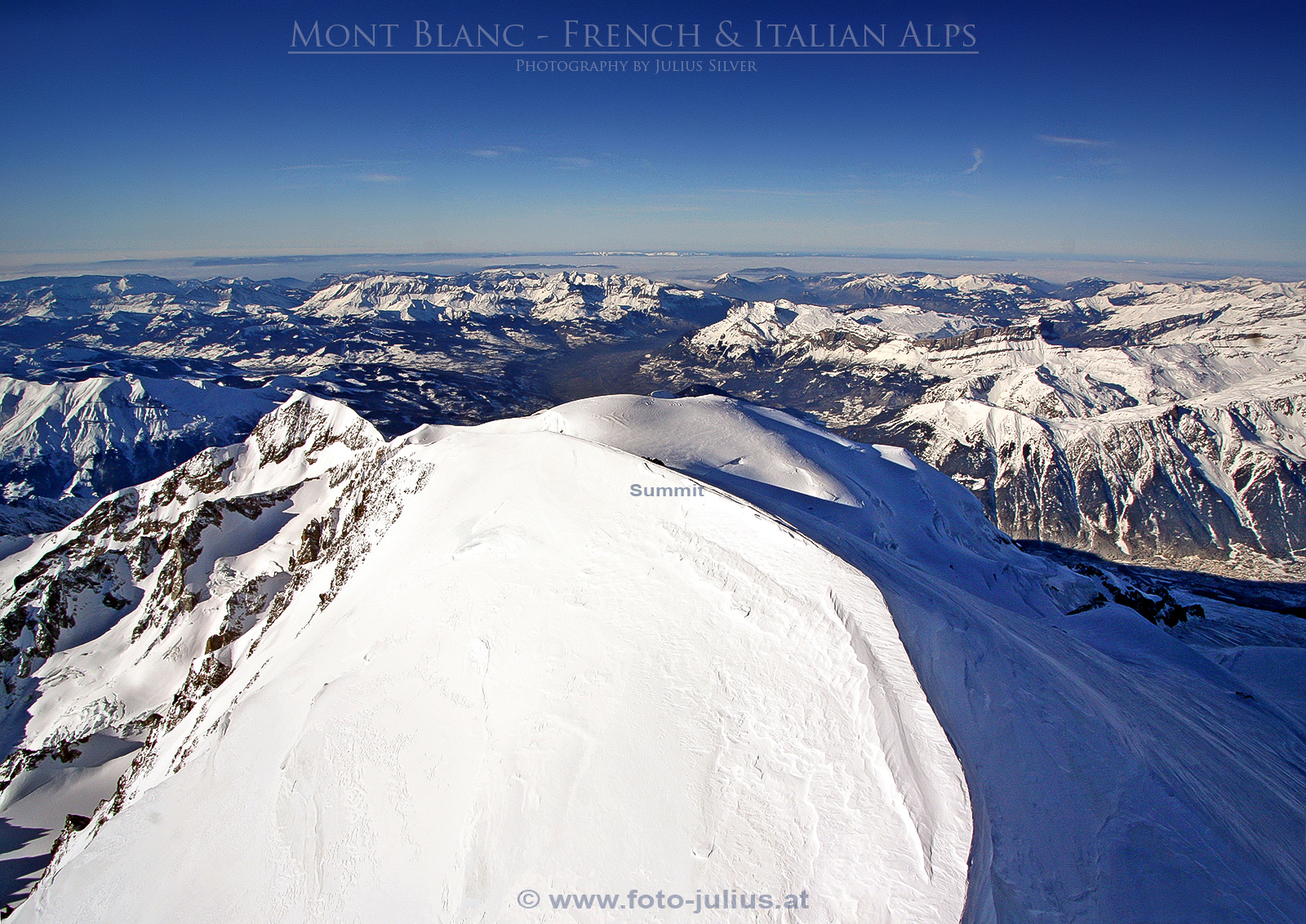 1035a_Mont_Blanc_Summit.jpg, 1,1MB