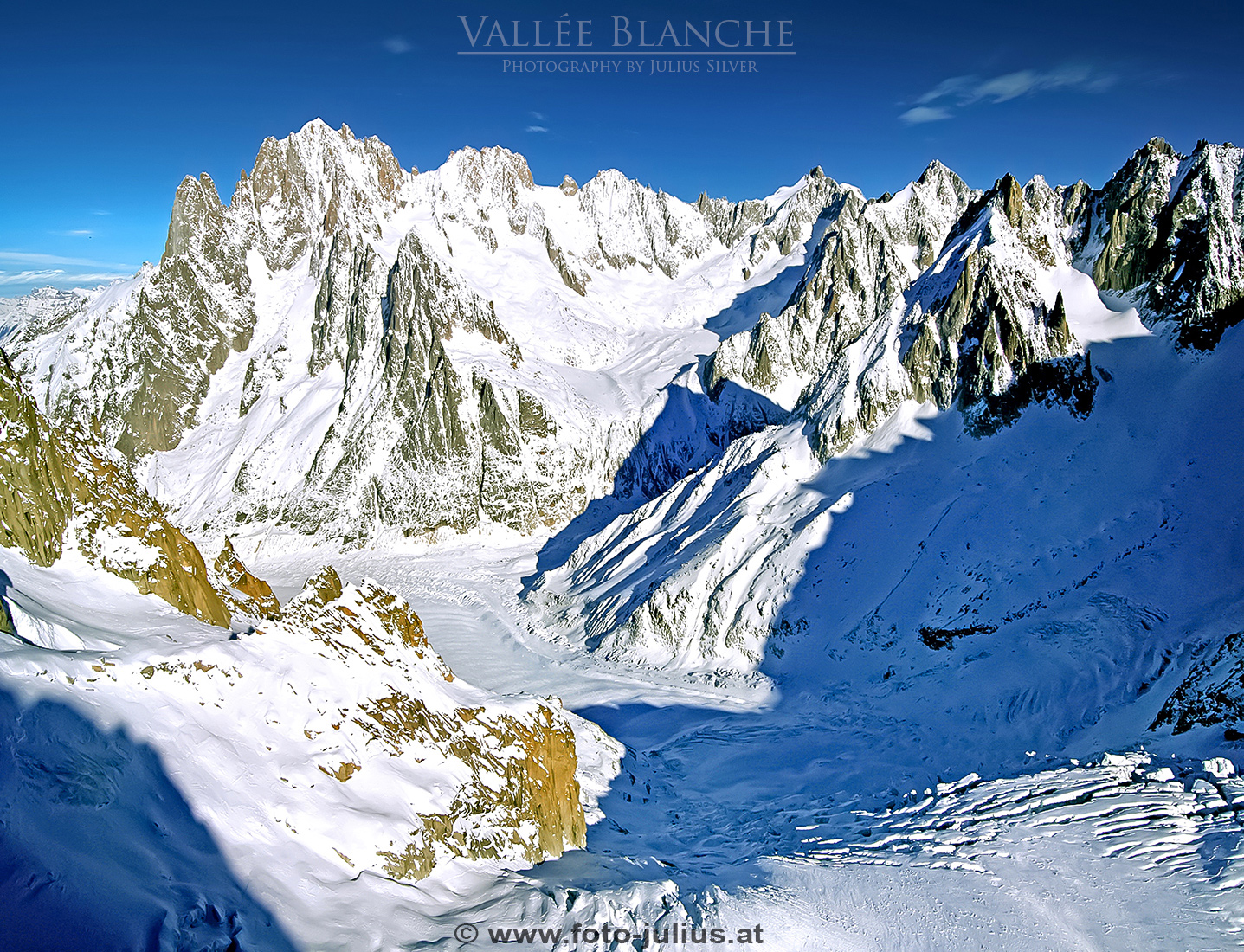 1047a_Vallee_Blanche.jpg, 1,0MB