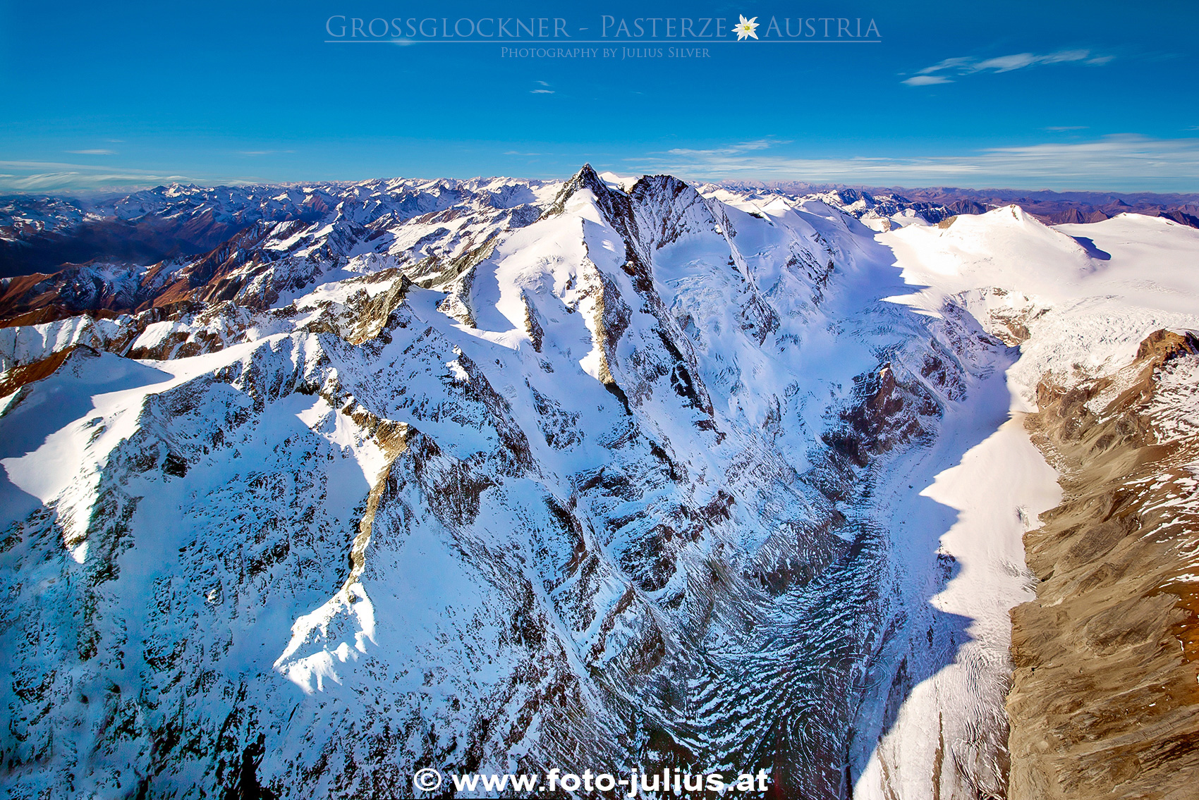 1233a_Grossglockner_Pasterze.jpg, 1,3MB