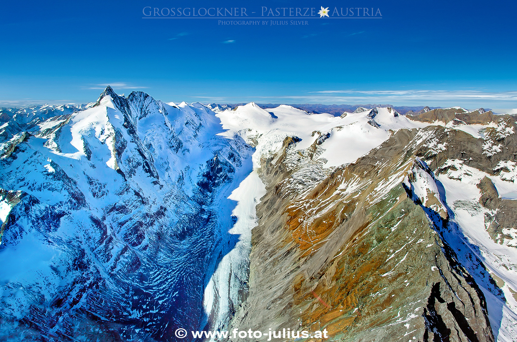 1236a_Grossglockner_Pasterze.jpg, 1,3MB