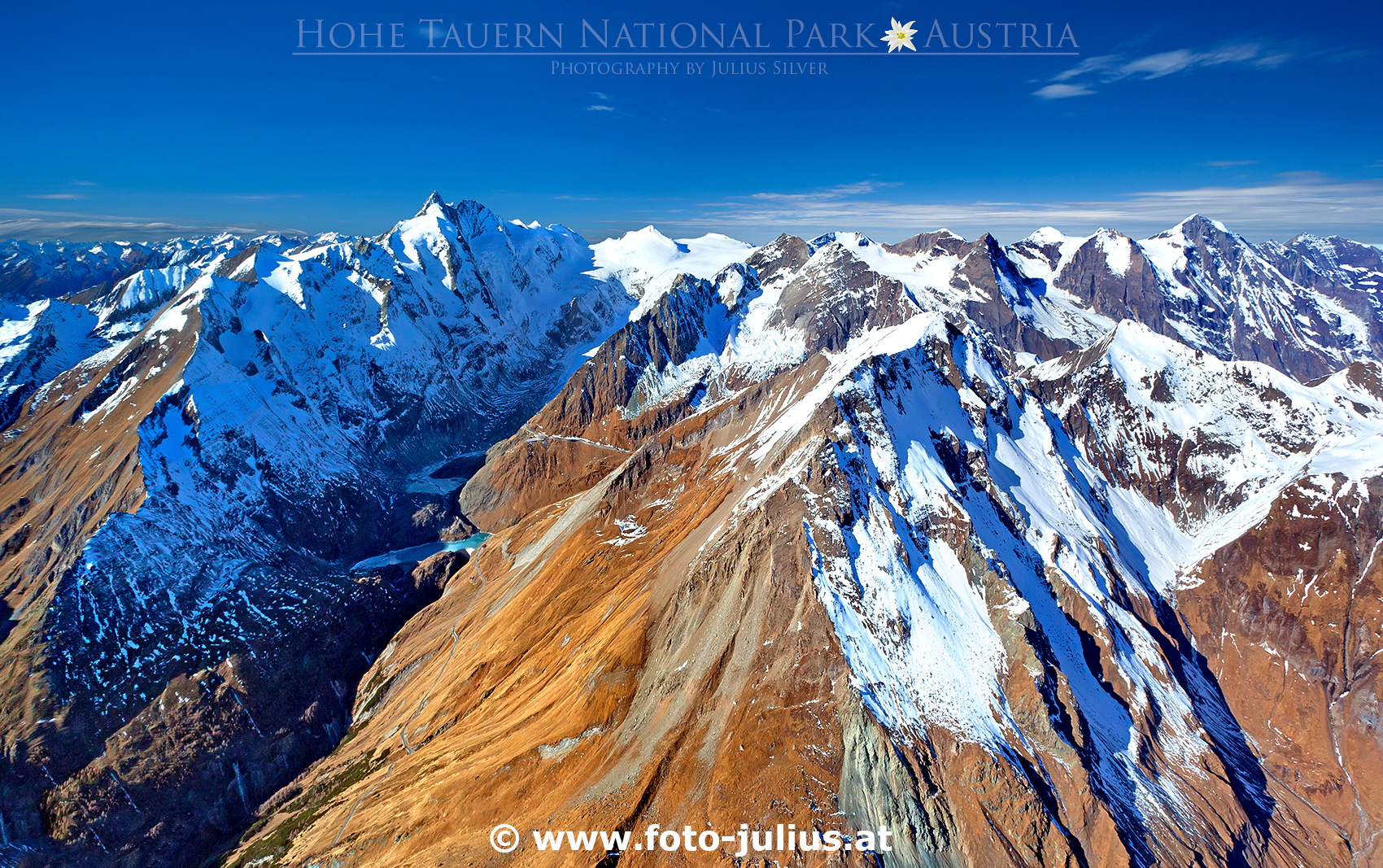 1238a_Hohe_Tauern_Nationalpark_Grossglockner.jpg, 1,3MB