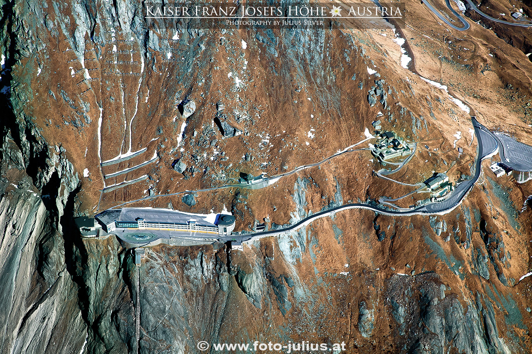 1252a_Kaiser_Franz_Josefs_Hoehe.jpg, 1,5MB