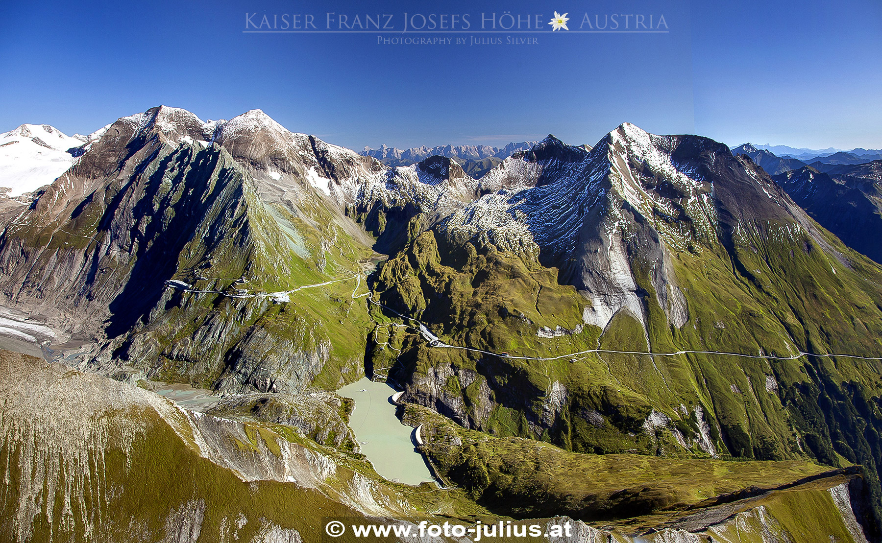 1304a_Grossglockner_Hochalpenstrasse.jpg, 1,0MB