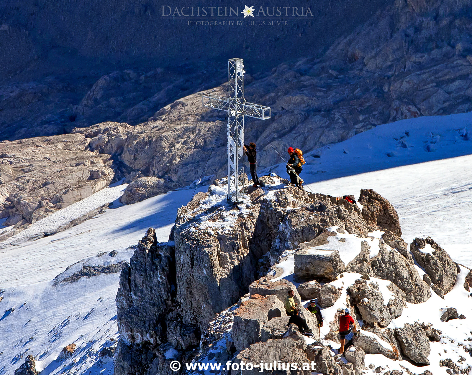 1312a_Dachstein_Gipfelkreuz.jpg, 1,1MB