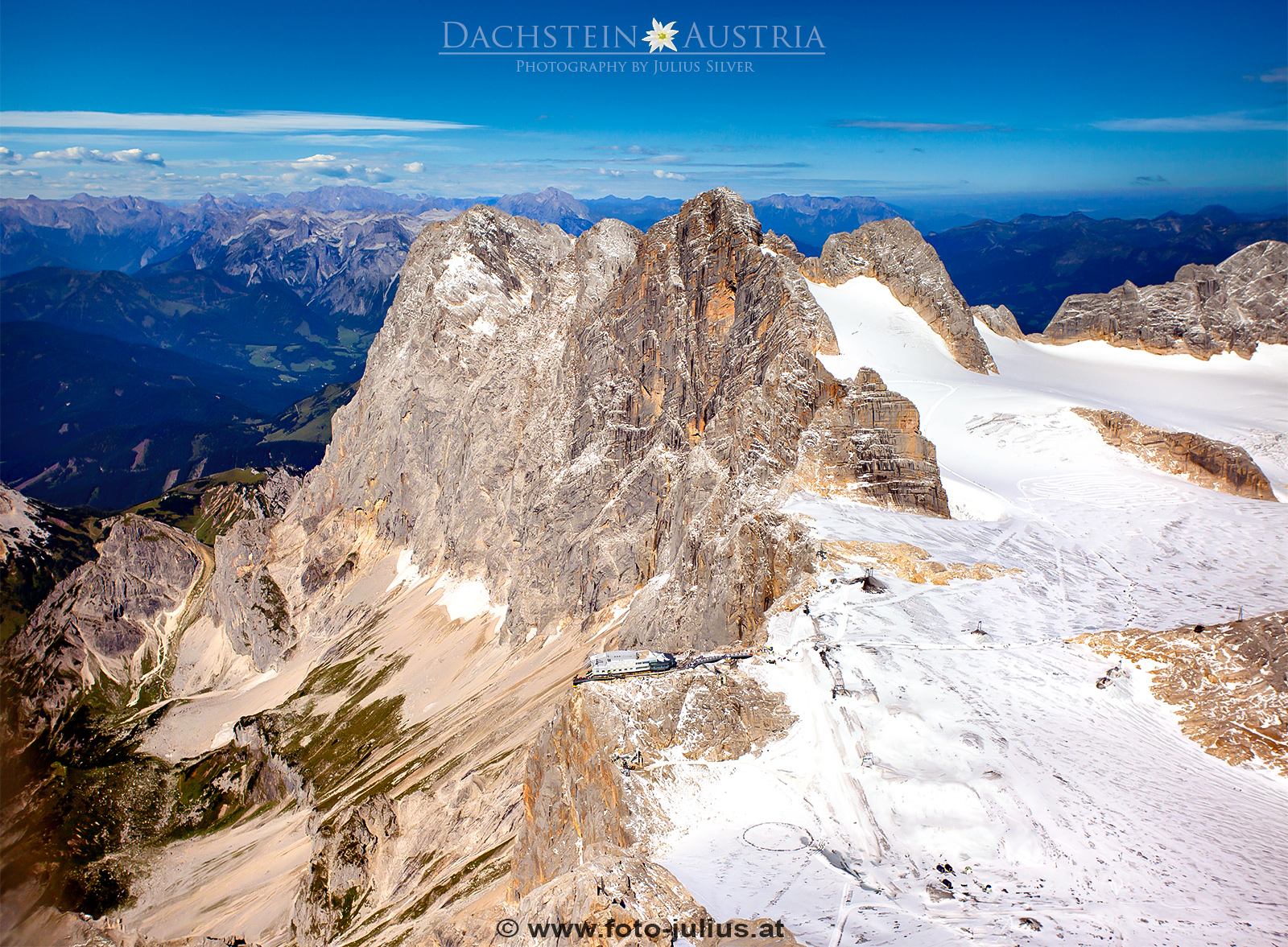 1317a_Dachstein.jpg, 1,3MB