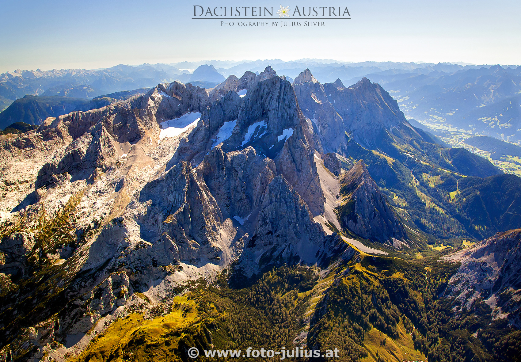 1328a_Dachstein.jpg, 1,3MB