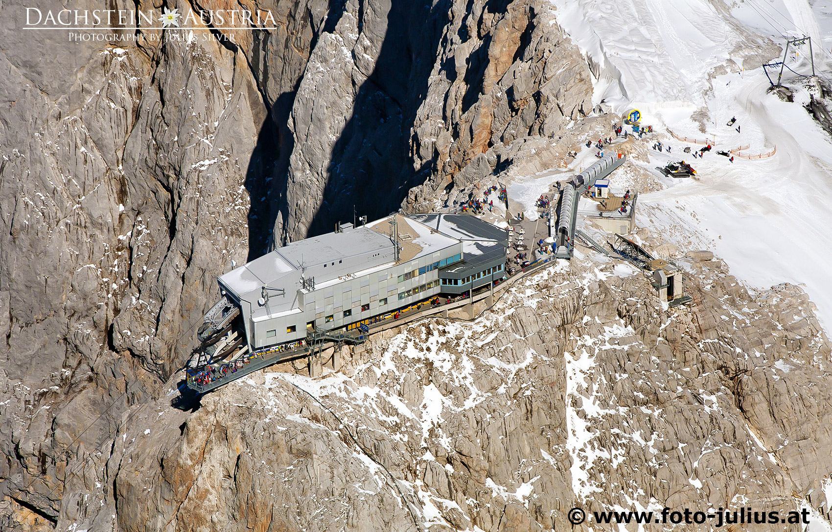 1330a_Dachstein_Bergstation.jpg, 993kB