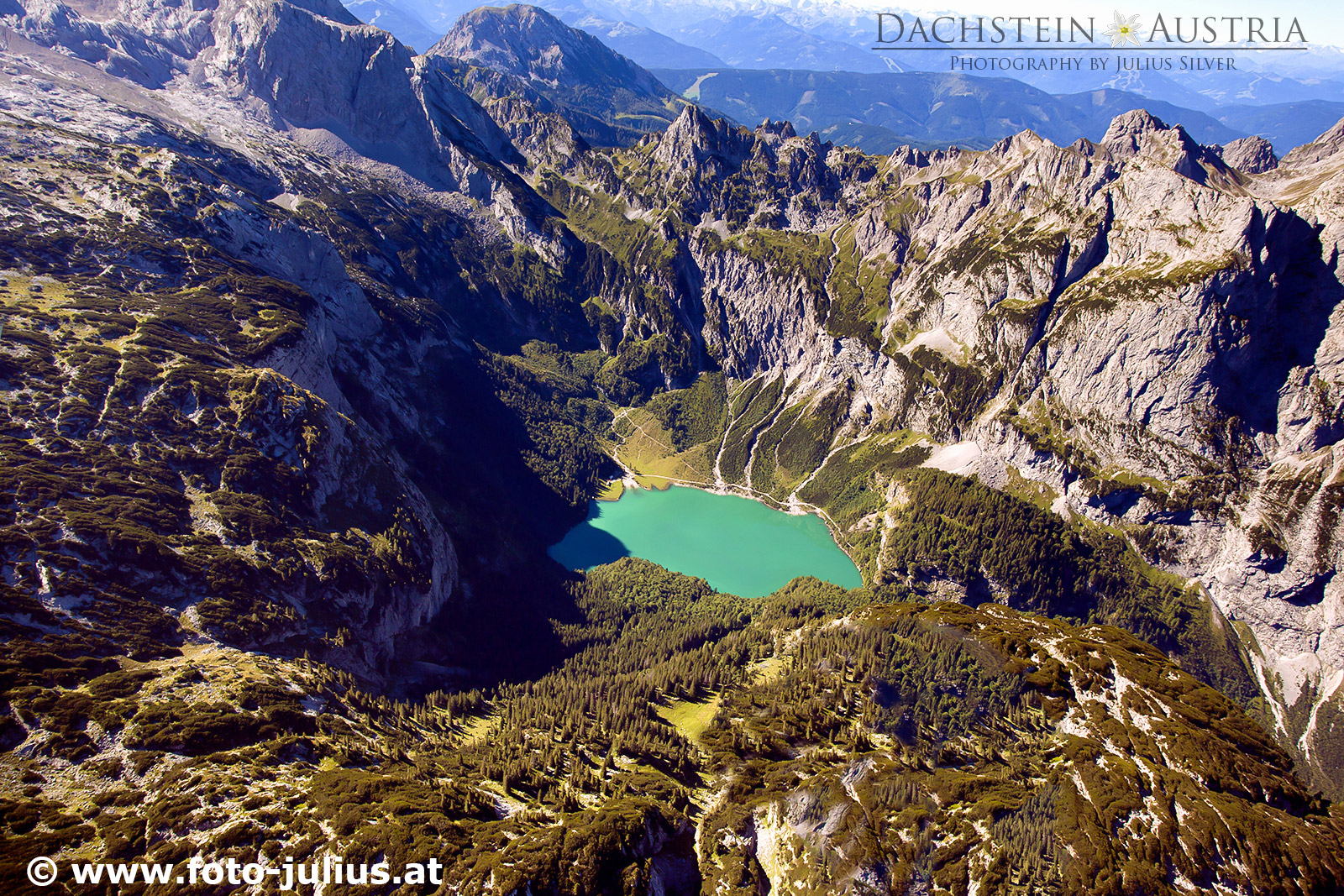 1334a_Hinterer_Gosausee.jpg, 1,1MB