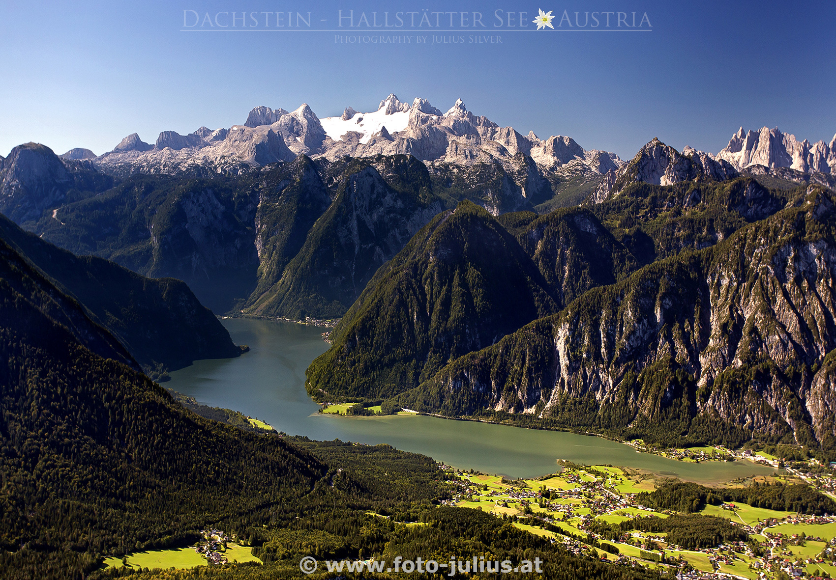 1343a_Hallstaetter_See.jpg, 1,1MB