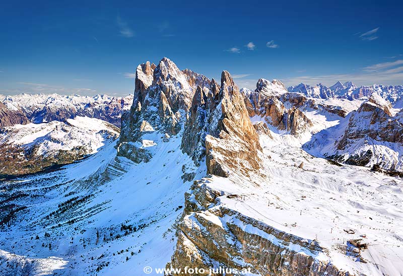 1377b_Seceda_Geislerspitzen.jpg, 212kB