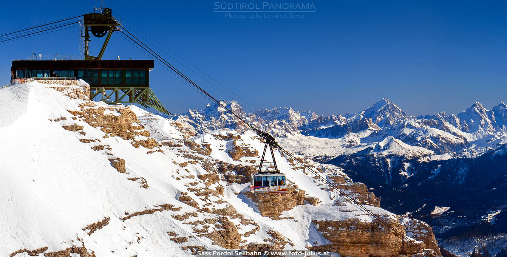 1402xa_Pordoi_Seilbahn.jpg, 723kB