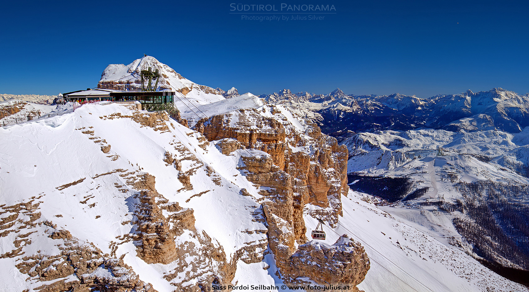 1403xa_Pordoi_Seilbahn.jpg, 983kB