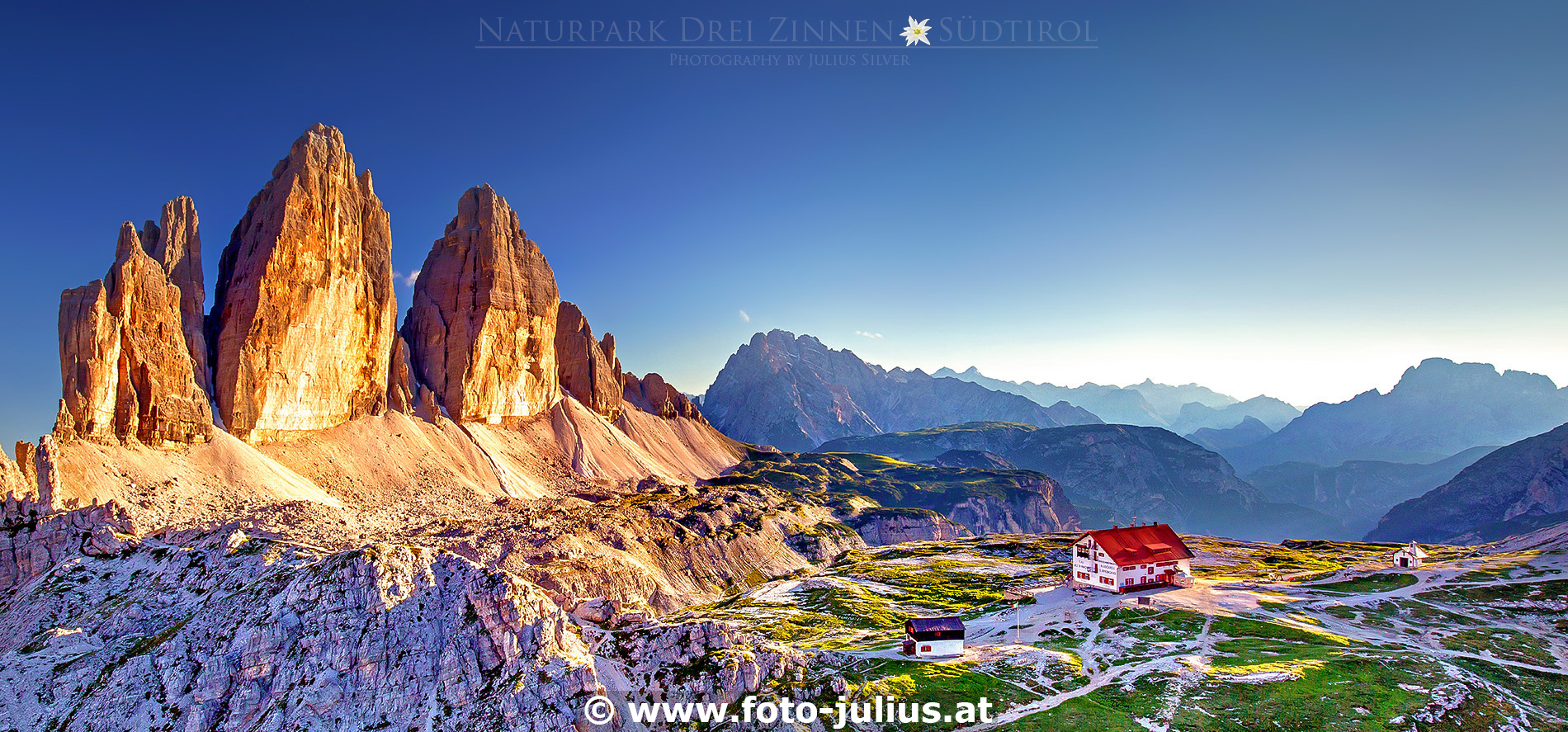 1541a_Drei_Zinnen_Huette_Suedtirol.jpg, 1019kB