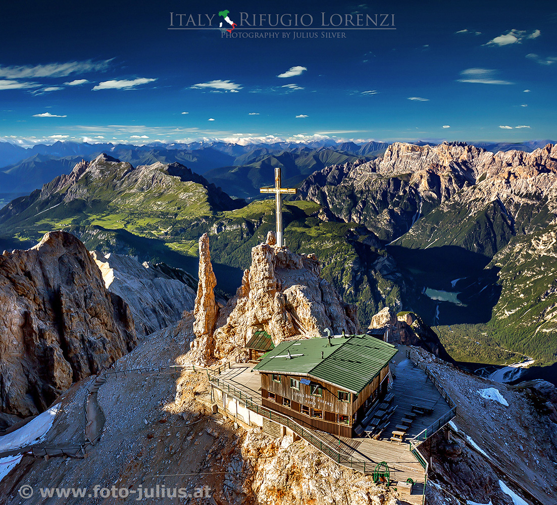 1574a_Rifugio_Lorenzi_Huette.jpg, 809kB
