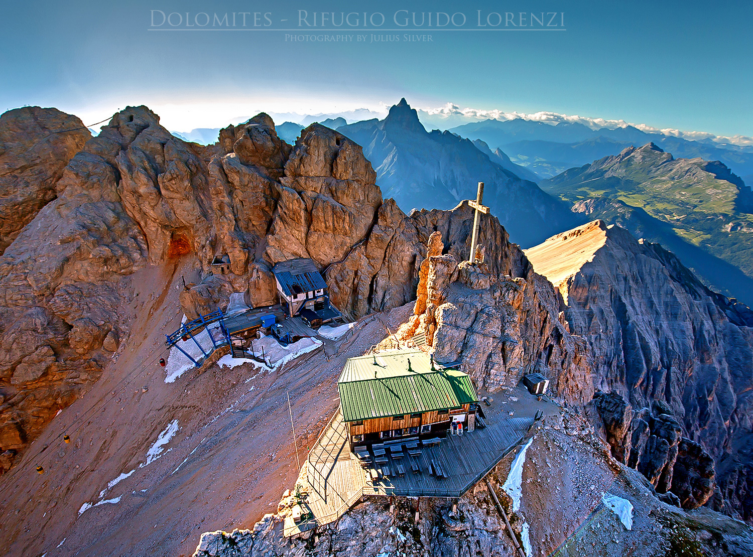 1575a_Cristallogruppe_Rifugio_Lorenzi.jpg, 1,1MB