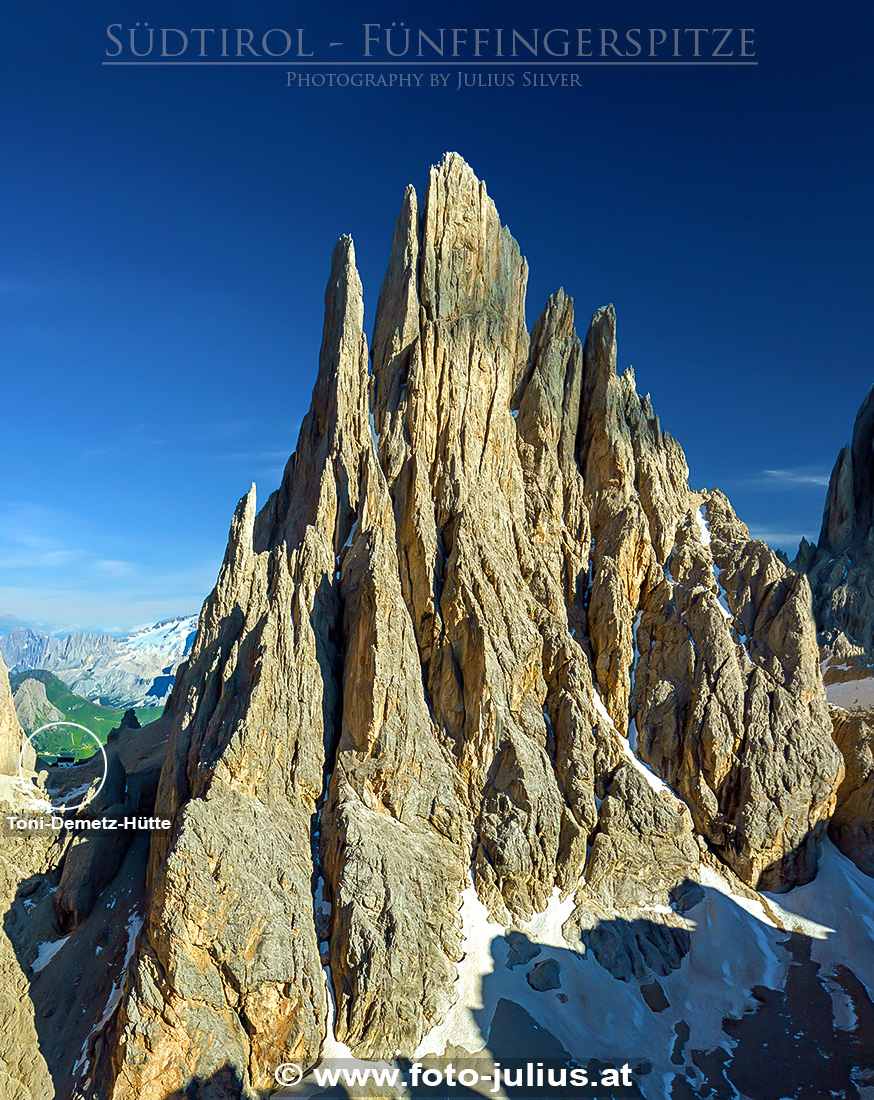 1579a_Rifugio_Toni_Demetz_Huette_Langkofelgruppe.jpg, 591kB