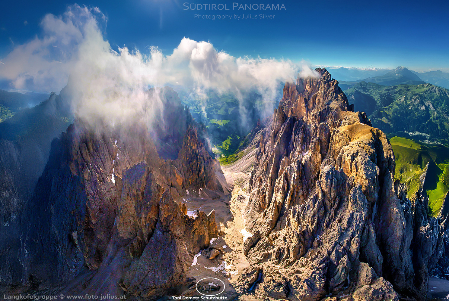 1584xa_Langkofelgruppe_Suedtirol.jpg, 938kB