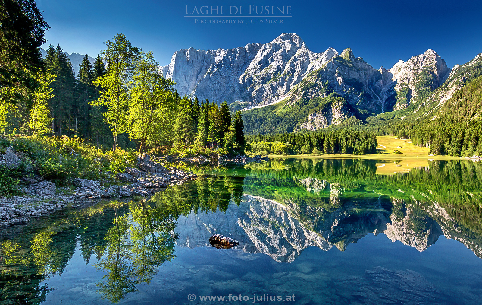 1689a_Laghi_di_Fusine_Weissenfelsere_See.jpg, 1,2MB