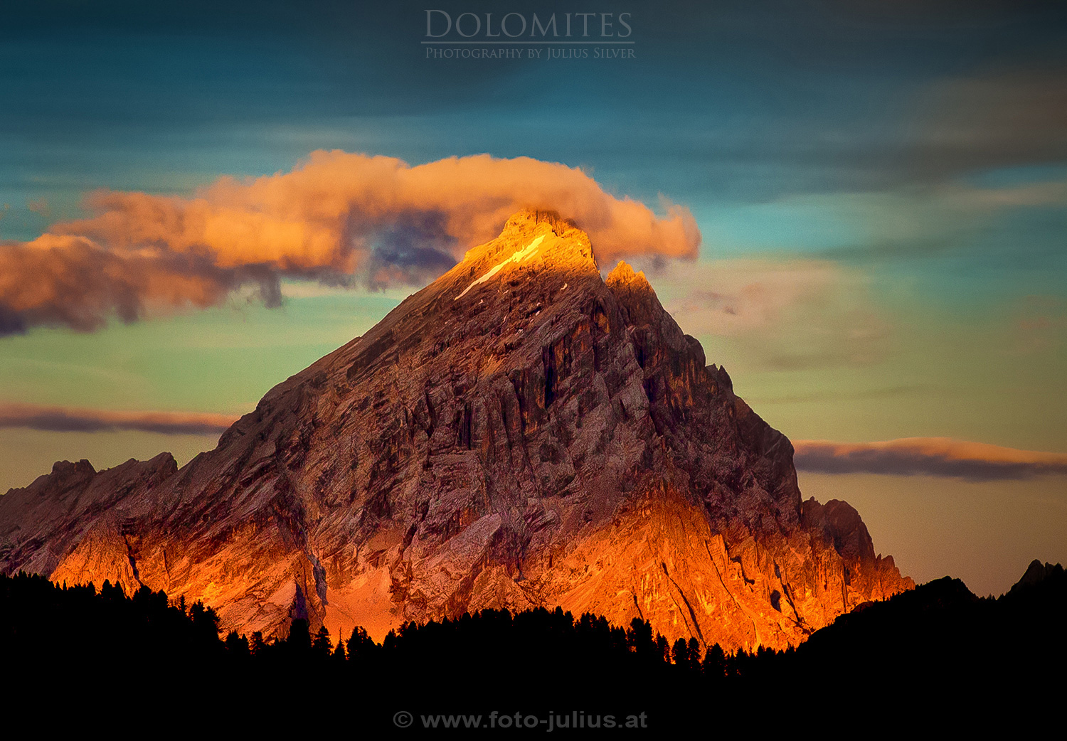 1701a_Dolomiti.jpg, 587kB
