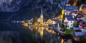 1717_Hallstatt.jpg, 16kB