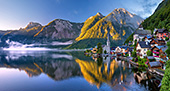 1720_Hallstatt.jpg, 17kB