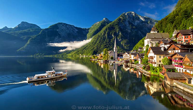 1723_Hallstatt.jpg, 17kB